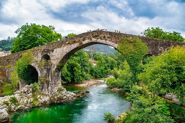 cerrajeros Asturias