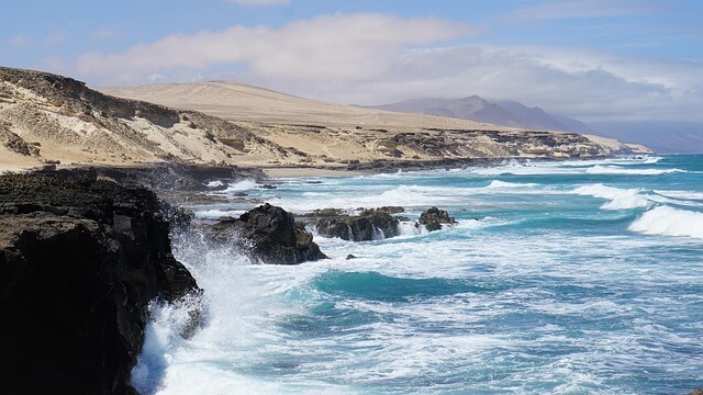 cerrajeros Canarias