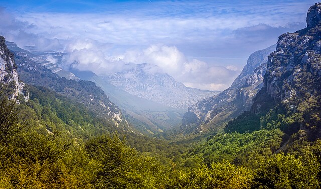 cerrajeros Cantabria