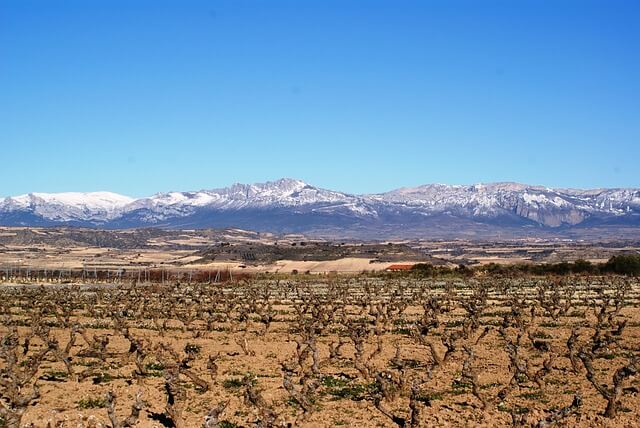 cerrajeros La Rioja