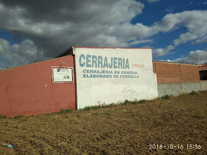 cerrajero cerrajeria Torrejon