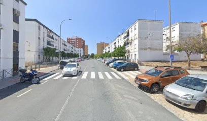 cerrajero Cerrajeros Velasco Huelva