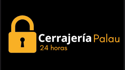 cerrajero CerrajeroPalau24h