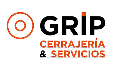 cerrajero GRIP Cerrajeria Servicios