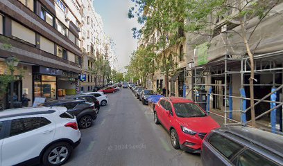 cerrajero Cerrajeros Madrid Low Cost