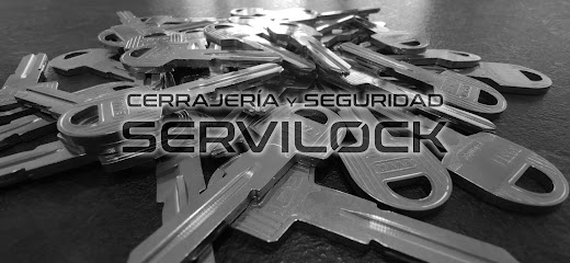 cerrajero SERVILOCK | Cerrajería y Seguridad