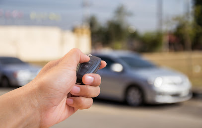 cerrajero Iberillaves Murcia. Copia de llaves de coche – Decodificar llaves de coche