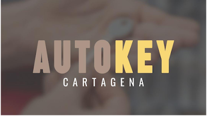 cerrajero autokeycartagena