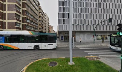 cerrajero Servicios en una hora