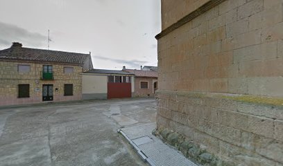 cerrajero Sucesores De Florencio