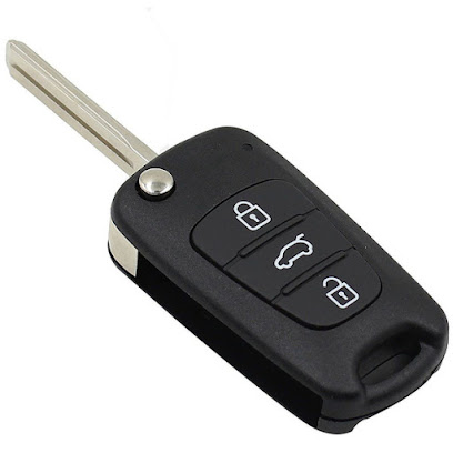 cerrajero Key Car Granollers