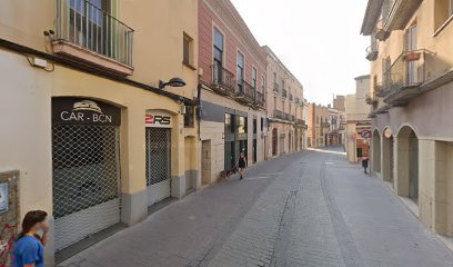 cerrajero Prat Tomás I