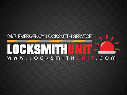 cerrajero Cerrajero Barcelona | Locksmith Unit