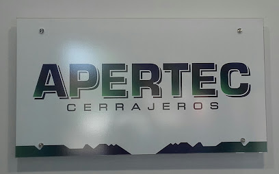 cerrajero Apertec Cerrajeros Burgos